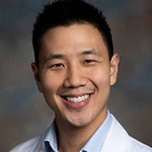 Howard Chen, M.D.