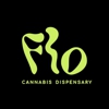 Flo Dispensary gallery