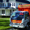 College Hunks Hauling Junk & Moving - Moving Services-Labor & Materials