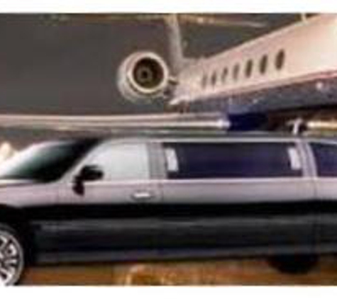 Sam's Limo PA - Morrisville, PA