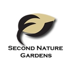 Second Nature Gardens