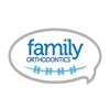 Family Orthodontics - Urbandale gallery