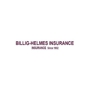 Billig-Helmes Insurance