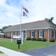 Southern Bank - Pine Level