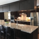 Osowski Construction Inc