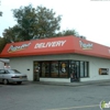 Pizza Hut gallery