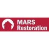 MARS Restoration gallery