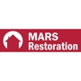 MARS Restoration