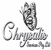 Chrysalis Nursing Agency