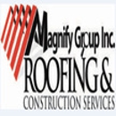 Magnify Group Inc - General Contractors