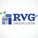 RVG Landscape Design - Landscape Designers & Consultants