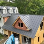 Olsen’s Roofing