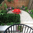 Todd Haiman Landscape Design