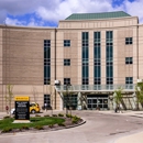 Hitt Street Medical Building - Medical Centers