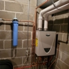 Bryant Air Conditioning Heating Electrical & Plumbing gallery
