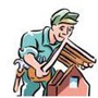 Hunny-Do Home Improvement Repairs