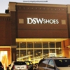 DSW Designer Shoe Warehouse gallery