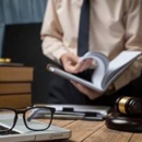 Crane Law Firm - Drug Charges Attorneys