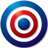 Advanced Mechanical Plus gallery
