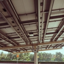 Retex Roofing & Exteriors - Roofing Contractors