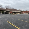 1st Source Bank gallery