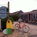 Plum Island Bicycle Rentals - Recreational Vehicles & Campers-Rent & Lease