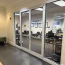 Access Physical Therapy & Wellness - Physical Therapy Clinics