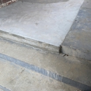 T S Concrete - Concrete Contractors