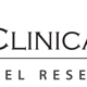 Accord Clinical Research