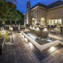 SD Premier Outdoor - General Contractors