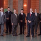 Hayes Berry White & Vanzant LLP