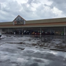 Tractor Supply Co - Garden Centers