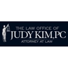 The Law Office of Judy Kim gallery