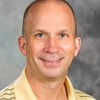 Gerald William Hall Jr., APRN gallery