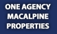 One Agency Property Connect - Real Estate Agents