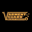 Varment Guard Wildlife Services - Pet Services