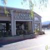 Canyon Country Family Dentistry gallery