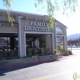 Canyon Country Family Dentistry