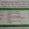 Insurance Plus Agencies Inc gallery