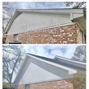 Advanced Home Exteriors - Siding Contractors