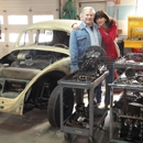 Cardone & Daughter Automotive - Auto Repair & Service