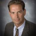 Erik Womeldorf MD