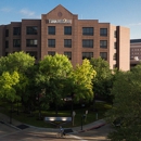 TIRR Memorial Hermann - Physical Therapy Clinics