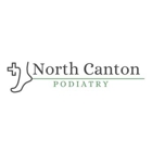 North Canton Podiatry