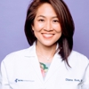 Diana K Sun, MD gallery