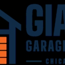 Giant Garage Doors Chicago - Garage Doors & Openers