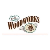 The Woodworks gallery