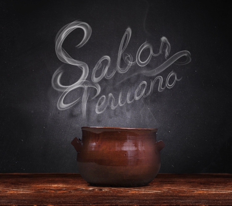 Sabor Peruano Restaurant - Rahway, NJ