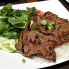 Four Sisters Grill