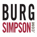 Burg Simpson Law Firm Personal Injury Lawyers